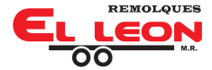 Remolques El León